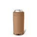 Milk Chocolate