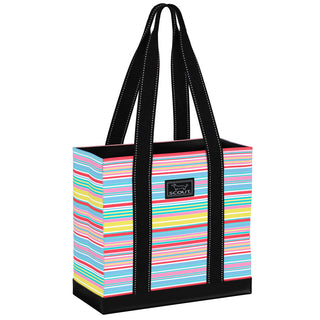 Scout Original Deano Tote Small