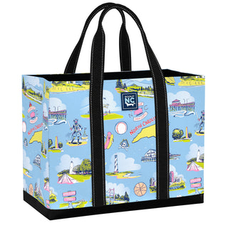 Scout Original Deano Tote Bag