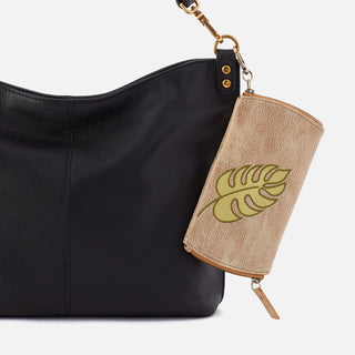 Hobo Spark Double Eyeglass Case