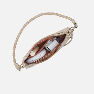 Hobo Darcy Crossbody - Frosted Pearl