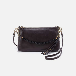 Hobo Darcy Crossbody - Flintrock