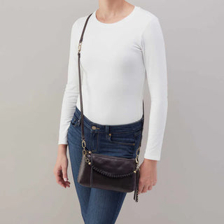 Hobo Darcy Crossbody - Flintrock