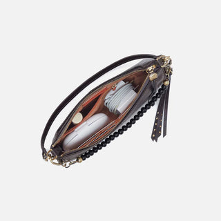 Hobo Darcy Crossbody - Flintrock