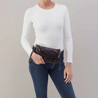 Hobo Darcy Crossbody - Flintrock