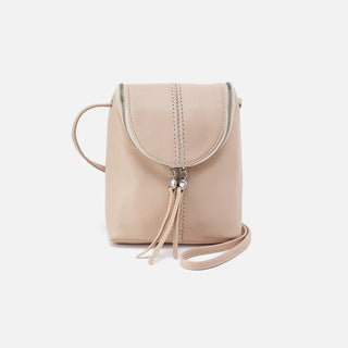 Hobo Fern Crossbody