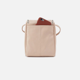 Hobo Fern Crossbody