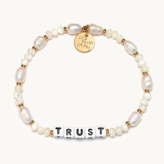 LWP - Trust - Freshwater Pearl