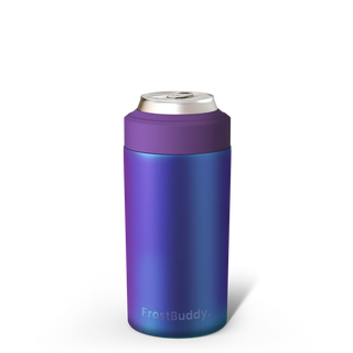 Best Seller Frost Buddy Universal Can Cooler!