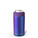 Nebula