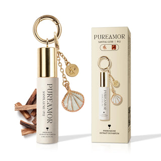PureAmor Roll-on Keychain Perfume 6ml