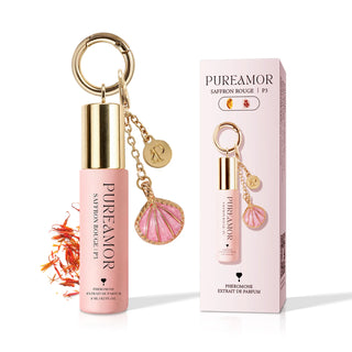 PureAmor Roll-on Keychain Perfume 6ml