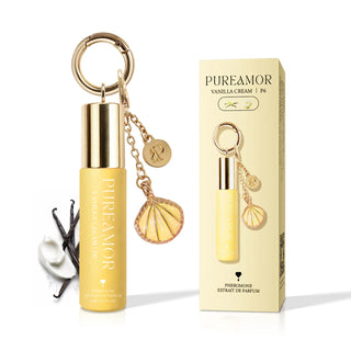 PureAmor Roll-on Keychain Perfume 6ml