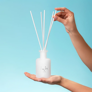 Inis Energy Of The Sea Diffuser Reeds 5 Pack