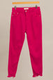 Hot Pink