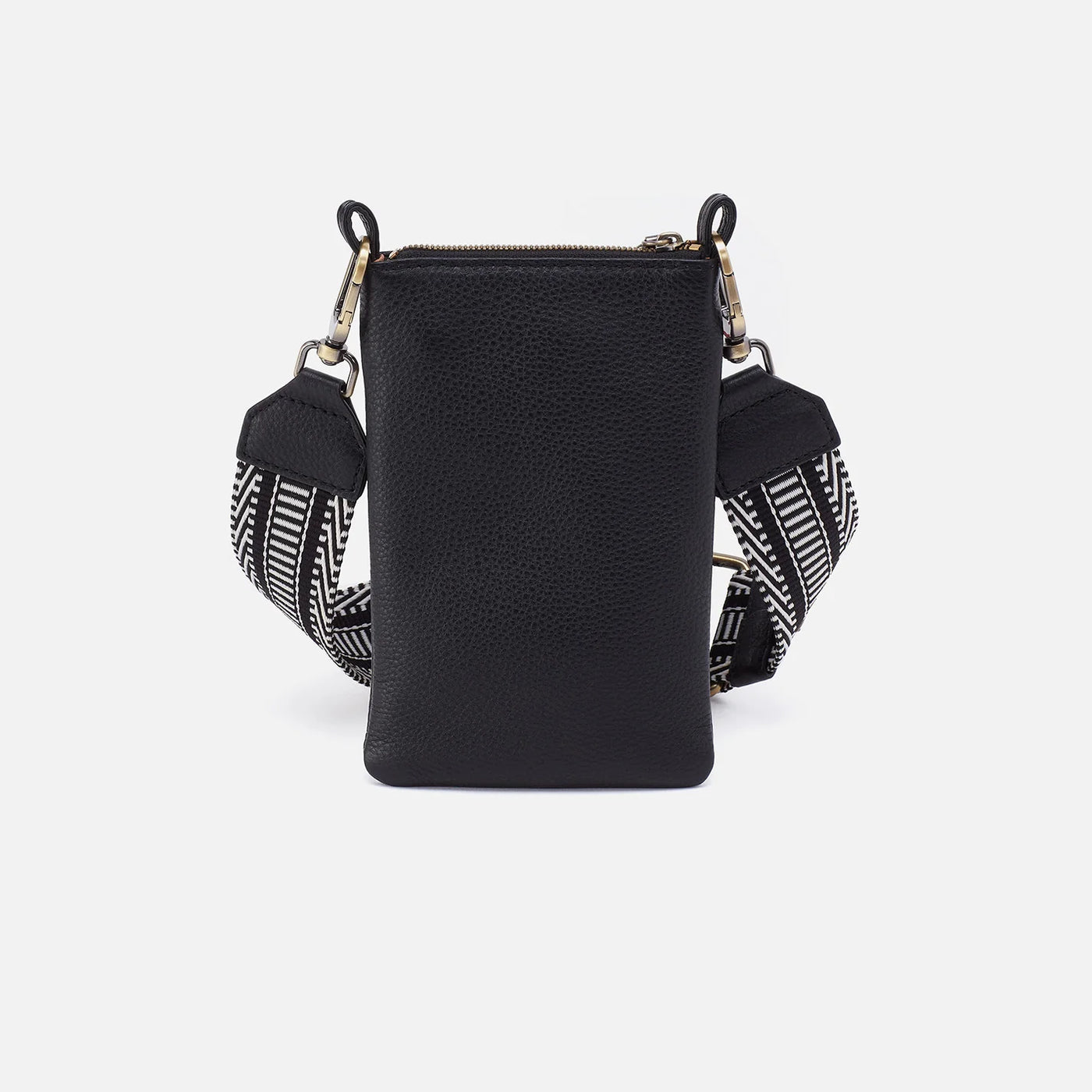 Hobo Cass Phone Crossbody