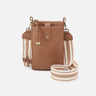 Hobo Cass Phone Crossbody