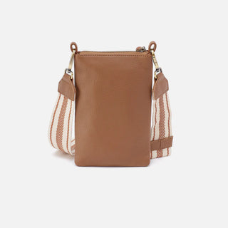 Hobo Cass Phone Crossbody