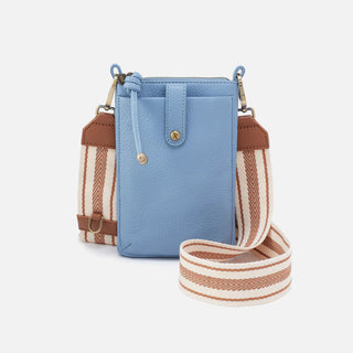 Hobo Cass Phone Crossbody