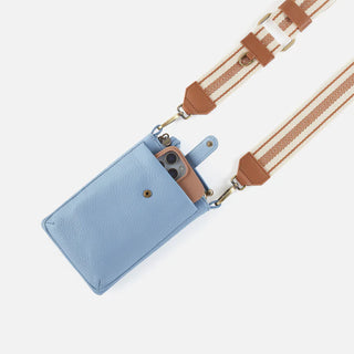 Hobo Cass Phone Crossbody