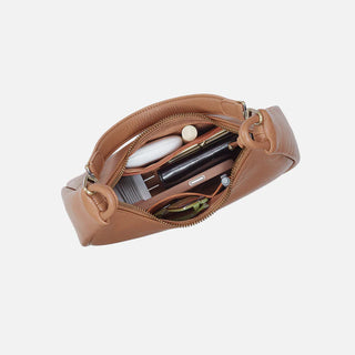 Hobo Cass Small Shoulder Bag