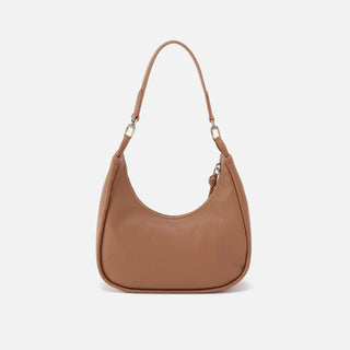 Hobo Cass Small Shoulder Bag