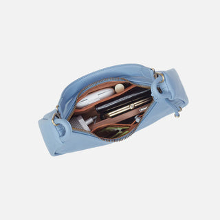 Hobo Cass Small Shoulder Bag
