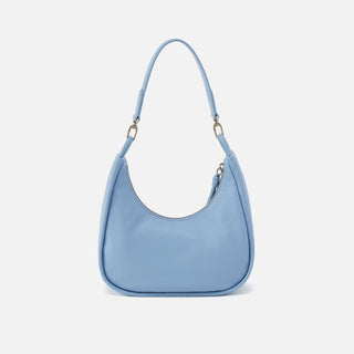 Hobo Cass Small Shoulder Bag