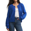 Cobalt