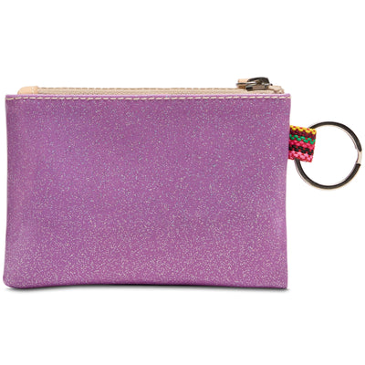 Twy Pouch Wallet - Consuela