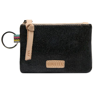 Mariana Pouch Wallet - Consuela