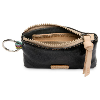 Mariana Pouch Wallet - Consuela