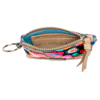 Amelie Pouch - Consuela