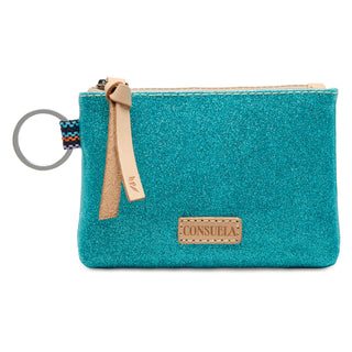 Lumi Pouch - Consuela