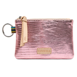 Elody Pouch - Consuela