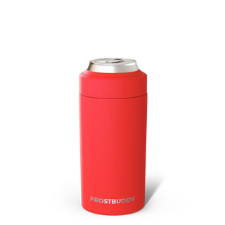 Best Seller Frost Buddy Universal Can Cooler!