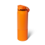Clementine