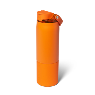 Brumate Rise 25oz