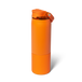 Clementine