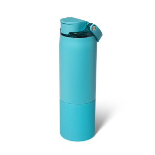 Brumate Rise 25oz