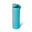 Curaçao