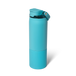 Curaçao