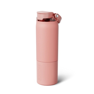 Brumate Rise 25oz