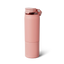 Guava