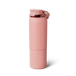 Guava