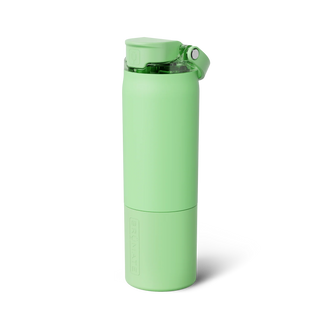 Brumate Rise 25oz