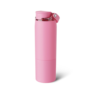 Brumate Rise 25oz