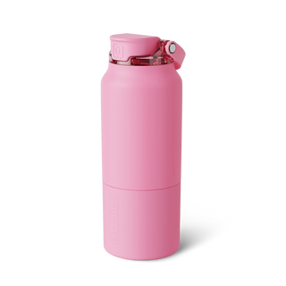 Brumate Rise 35oz