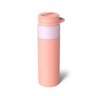 Brumate Rotera 25oz