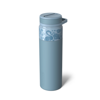 Brumate Rotera 25oz